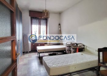 Foto 13 - Three-room apartment Via Don Luigi Guanella
 
6, Milano - photo 13