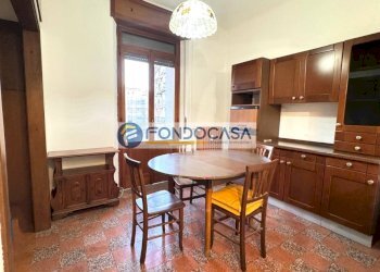 Foto 2 - Trilocale Via Don Luigi Guanella
6, Milano - foto 2