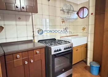 Foto 3 - Trilocale Via Don Luigi Guanella
6, Milano - foto 3