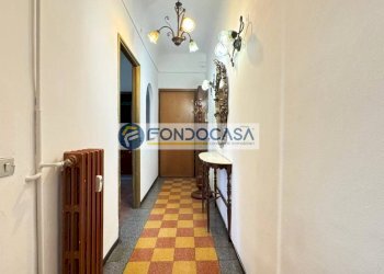 Foto 5 - Trilocale Via Don Luigi Guanella
6, Milano - foto 5