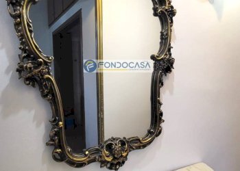 Foto 6 - Trilocale Via Don Luigi Guanella
6, Milano - foto 6