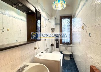 Foto 7 - Trilocale Via Don Luigi Guanella
6, Milano - foto 7