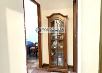 Foto 8 - Trilocale Via Don Luigi Guanella
6, Milano - foto 8