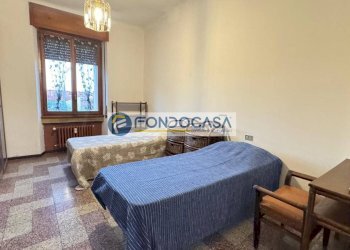 Foto 9 - Trilocale Via Don Luigi Guanella
6, Milano - foto 9