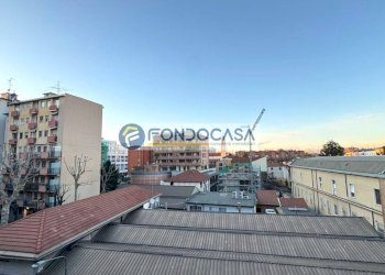 Foto 10 - Trilocale Via Don Luigi Guanella
6, Milano - foto 10