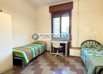 Foto 11 - Trilocale Via Don Luigi Guanella
6, Milano - foto 11