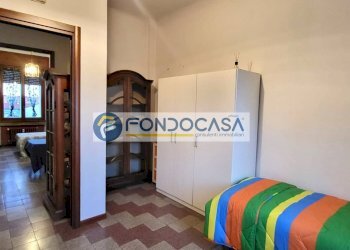 Foto 12 - Trilocale Via Don Luigi Guanella
6, Milano - foto 12