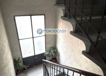 Foto 13 - Trilocale Via Don Luigi Guanella
6, Milano - foto 13