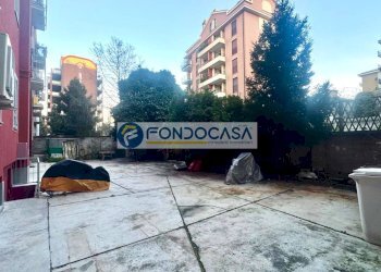 Foto 15 - Trilocale Via Don Luigi Guanella
6, Milano - foto 15