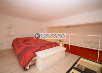 Foto 6 - One-room apartment Via Delle Leghe
 
24, Milano - photo 6