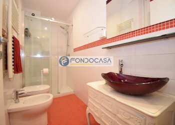 Foto 7 - One-room apartment Via Delle Leghe
 
24, Milano - photo 7