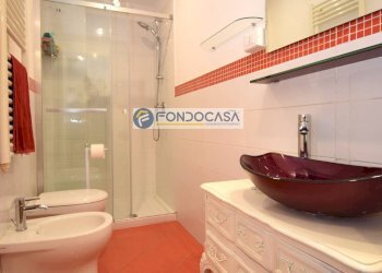 Foto 8 - One-room apartment Via Delle Leghe
 
24, Milano - photo 8