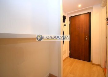 Foto 9 - One-room apartment Via Delle Leghe
 
24, Milano - photo 9