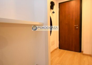 Foto 10 - One-room apartment Via Delle Leghe
 
24, Milano - photo 10