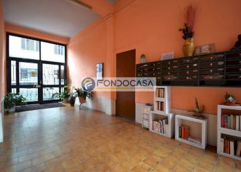 Foto 11 - One-room apartment Via Delle Leghe
 
24, Milano - photo 11