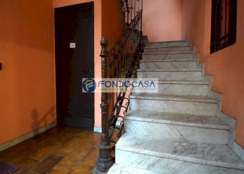 Foto 12 - One-room apartment Via Delle Leghe
 
24, Milano - photo 12