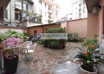 Foto 13 - One-room apartment Via Delle Leghe
 
24, Milano - photo 13