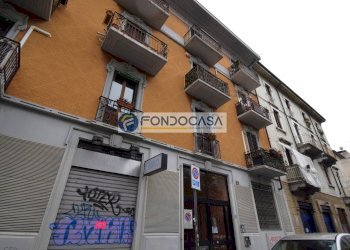 Foto 14 - One-room apartment Via Delle Leghe
 
24, Milano - photo 14