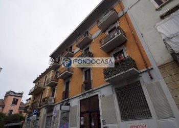 Foto 15 - One-room apartment Via Delle Leghe
 
24, Milano - photo 15