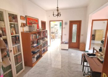 Foto 1 - Appartamento Via Carlo Rolando, Genova - foto 1