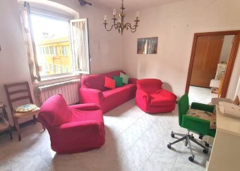 Foto 3 - Appartamento Via Carlo Rolando, Genova - foto 3