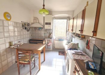 Foto 4 - Appartamento Via Carlo Rolando, Genova - foto 4