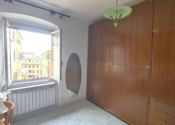 Foto 5 - Appartamento Via Carlo Rolando, Genova - foto 5