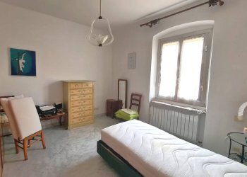 Foto 6 - Appartamento Via Carlo Rolando, Genova - foto 6