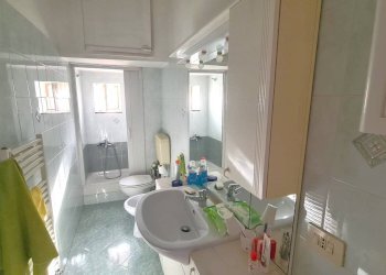 Foto 7 - Appartamento Via Carlo Rolando, Genova - foto 7