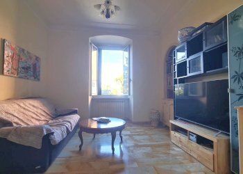 Foto 2 - Appartamento Via Mura Degli Angeli, Genova - foto 2