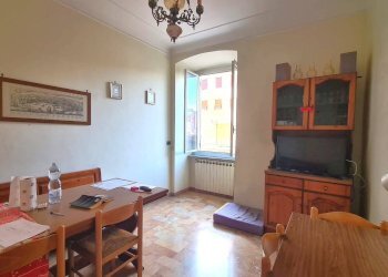 Foto 4 - Appartamento Via Mura Degli Angeli, Genova - foto 4