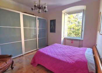 Foto 5 - Appartamento Via Mura Degli Angeli, Genova - foto 5