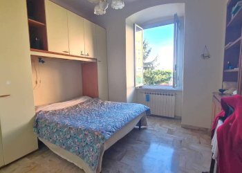 Foto 6 - Appartamento Via Mura Degli Angeli, Genova - foto 6