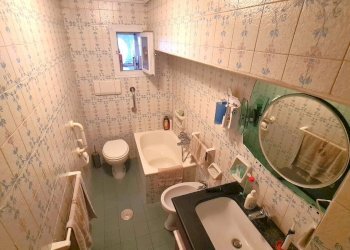 Foto 7 - Appartamento Via Mura Degli Angeli, Genova - foto 7