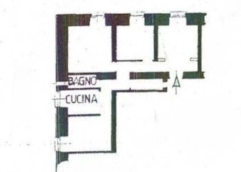 Foto 8 - Appartamento Via Mura Degli Angeli, Genova - foto 8