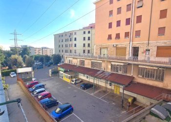 Foto 10 - Appartamento Via Mura Degli Angeli, Genova - foto 10