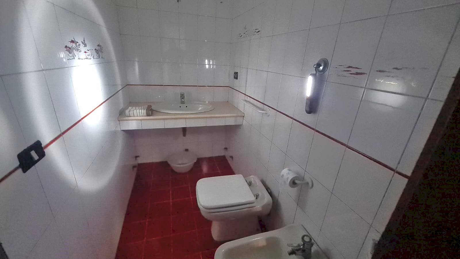 Foto 7 - Appartamento Via San Bartolomeo Del Fossato, Genova - foto 2