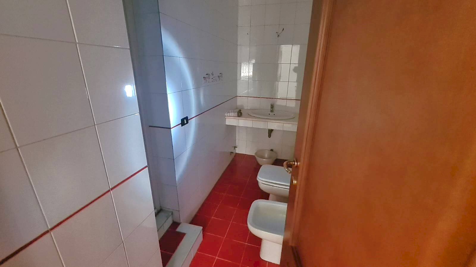 Foto 8 - Appartamento Via San Bartolomeo Del Fossato, Genova - foto 3