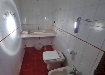 Foto 7 - Appartamento Via San Bartolomeo Del Fossato, Genova - foto 2