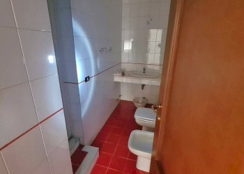 Foto 8 - Appartamento Via San Bartolomeo Del Fossato, Genova - foto 3