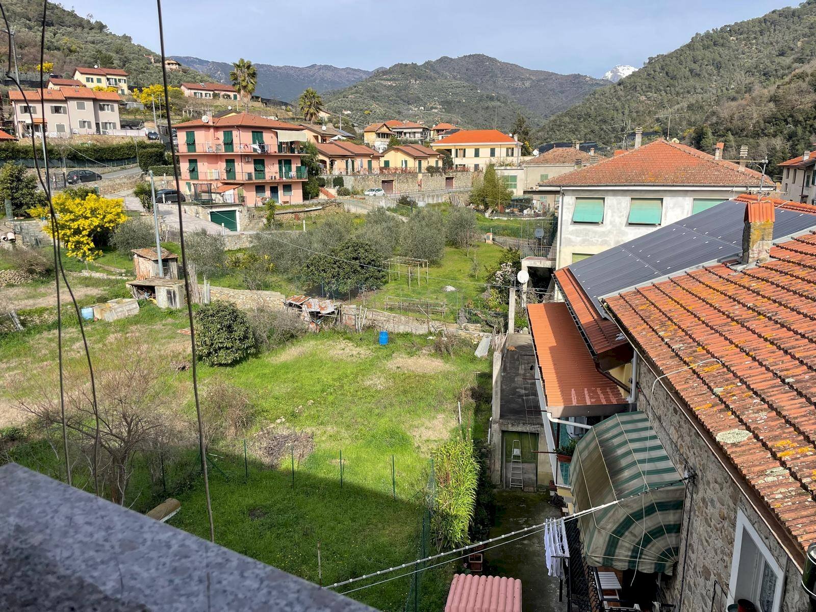 Foto 2 - Appartamento Dolceacqua - foto 2