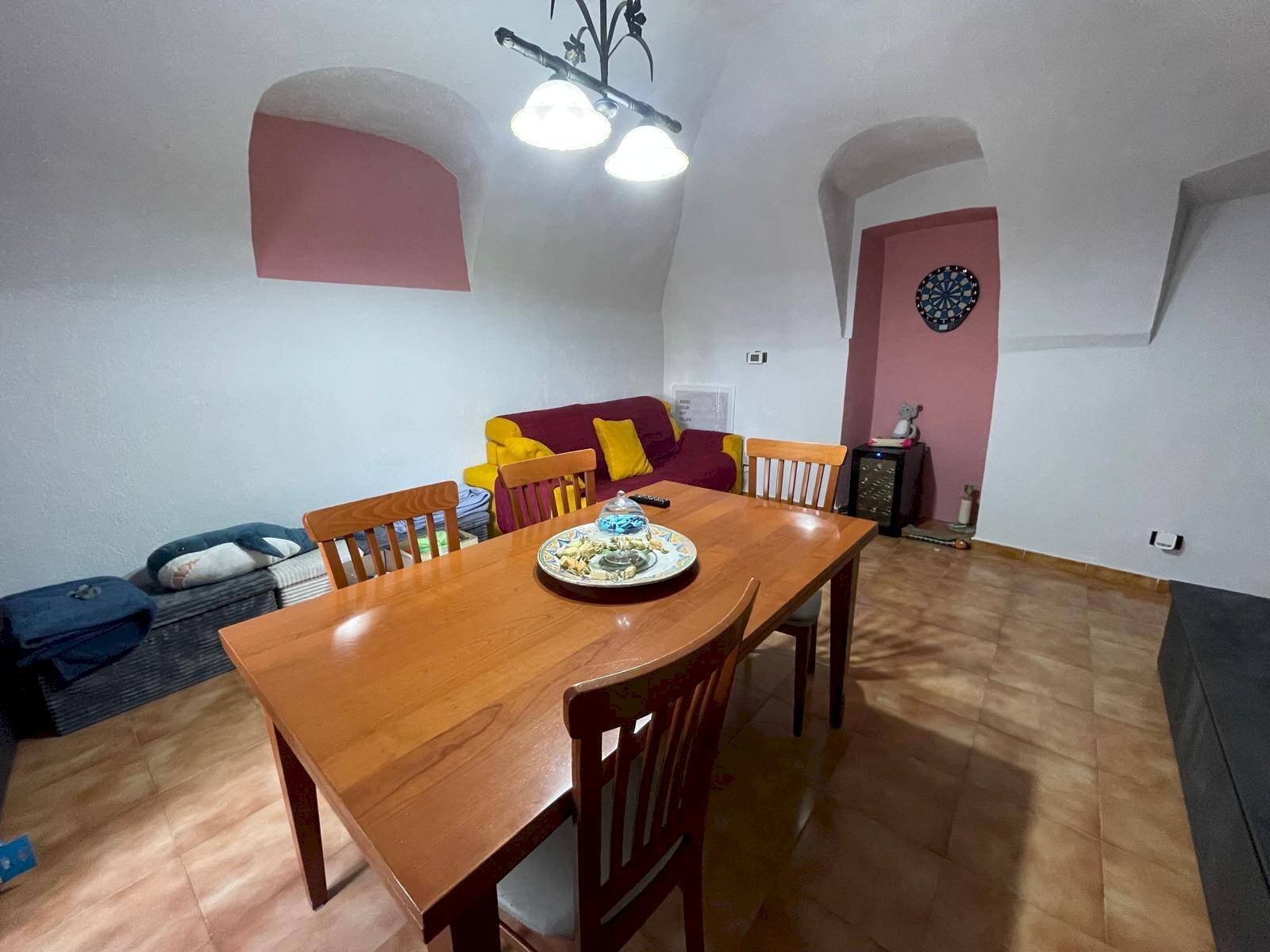 Foto 3 - Appartamento Dolceacqua - foto 3