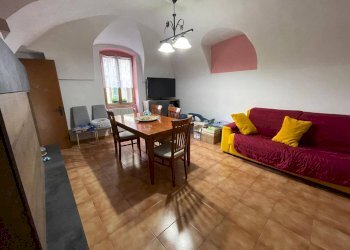 Foto 1 - Appartamento Dolceacqua - foto 1
