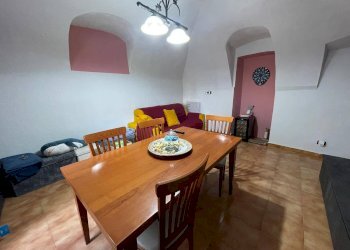 Foto 3 - Appartamento Dolceacqua - foto 3