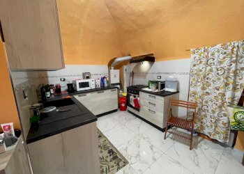 Foto 4 - Appartamento Dolceacqua - foto 4