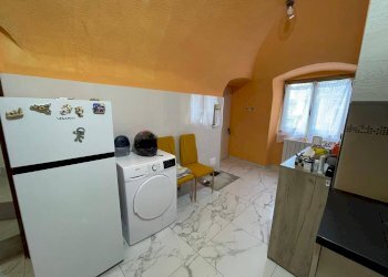 Foto 5 - Appartamento Dolceacqua - foto 5