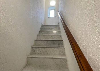 Foto 6 - Appartamento Dolceacqua - foto 6