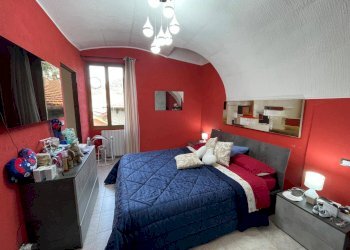 Foto 7 - Appartamento Dolceacqua - foto 7