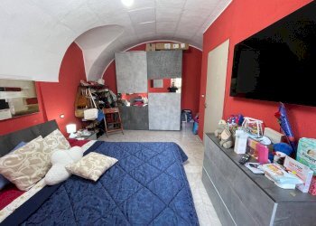 Foto 8 - Appartamento Dolceacqua - foto 8