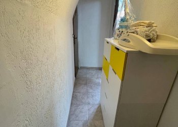 Foto 9 - Appartamento Dolceacqua - foto 9